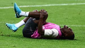 亿万28(NG28)官方网站 - NG大舞台,有梦你就来